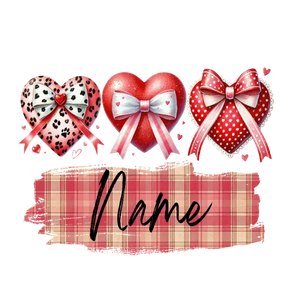 Hearts