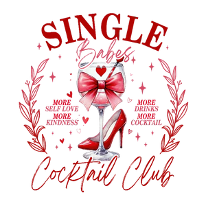 Single Babes