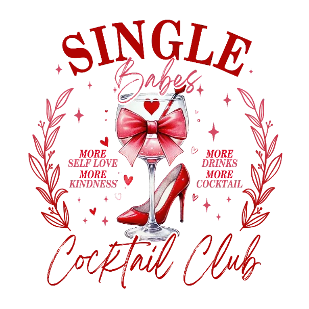 Single Babes