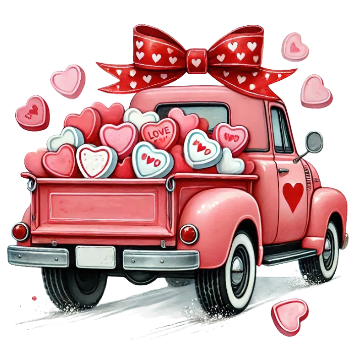 Xoxo Love