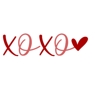Xoxo