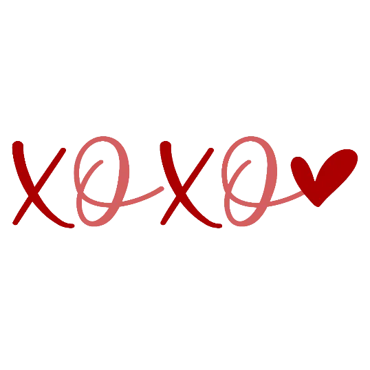 Xoxo