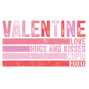 Valentine Day