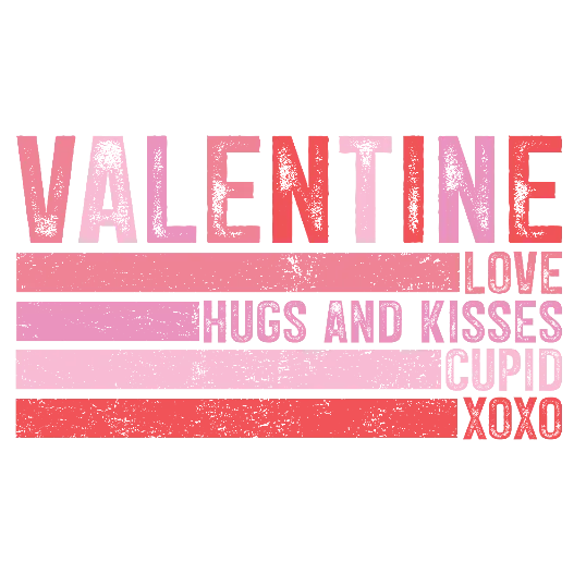 Valentine Day
