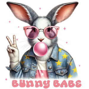 Bunny Babes