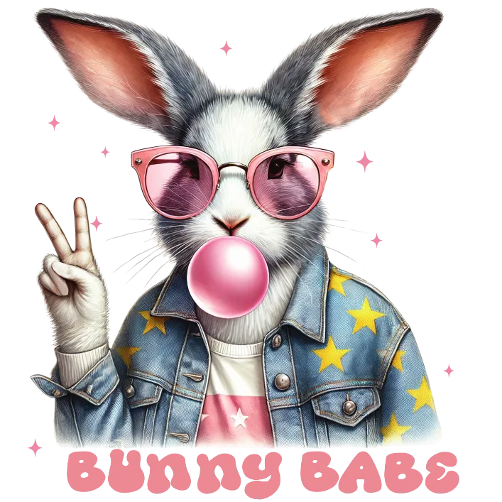 Bunny Babes