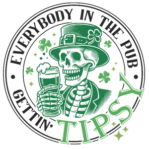 TIPSY Skeleton