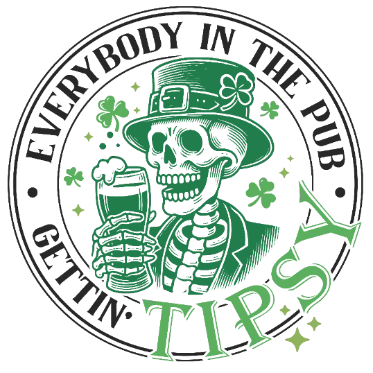 TIPSY Skeleton