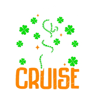 St Patrick's Day Cruise