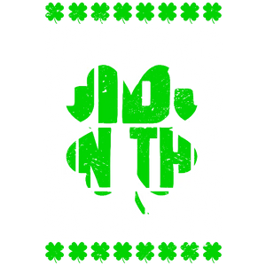 Dibs On The Redhead