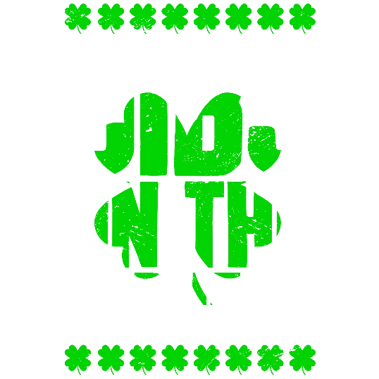 Dibs On The Redhead
