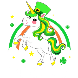 Lepricorn