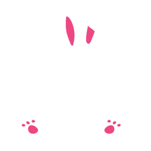 Do The Bunny Hop