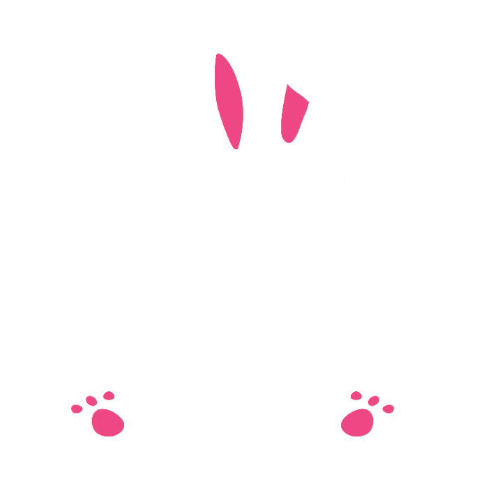 Do The Bunny Hop