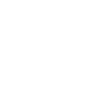 A Lot Can Happen In Three Days (Black Shirt)