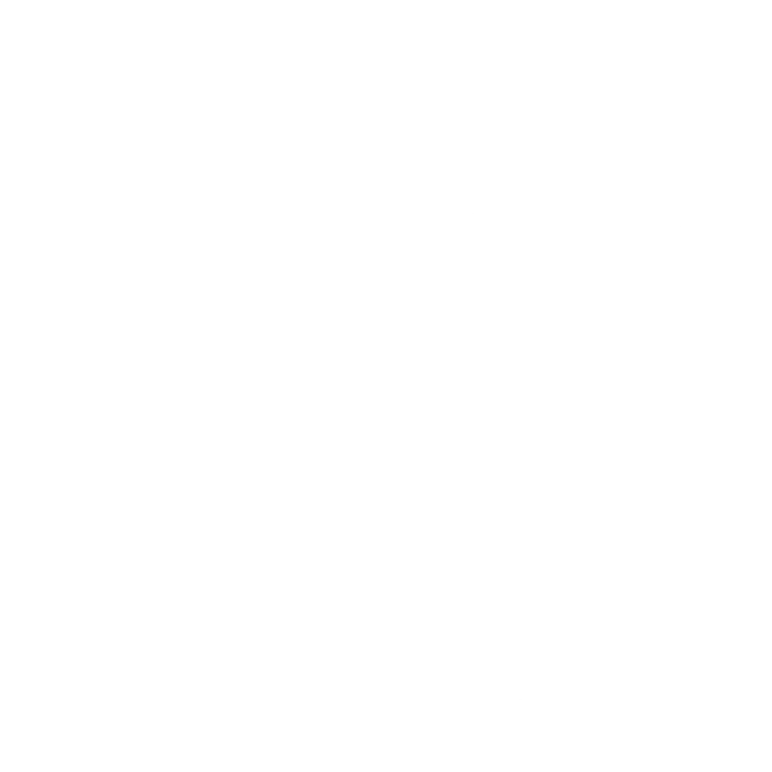 A Lot Can Happen In Three Days (Black Shirt)
