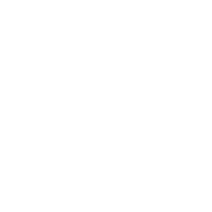 Lucky Heart