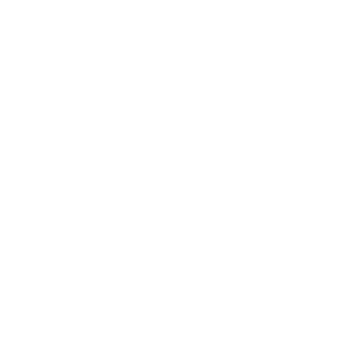 Lucky Heart