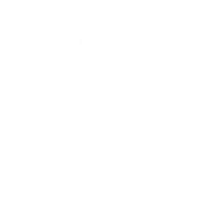 Saint Patrick's and Valentine's
