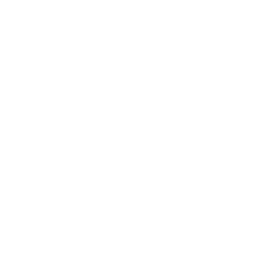 Saint Patrick's and Valentine's