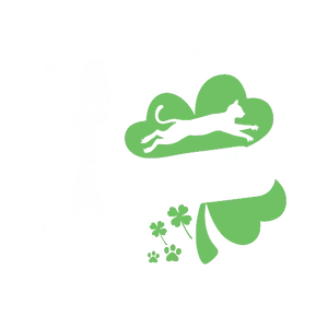 Happy St. Patrick's Day