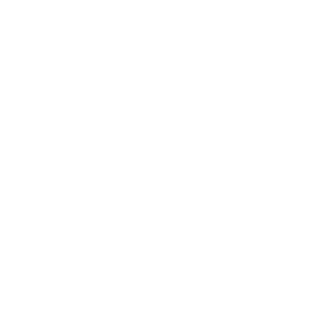 Bunny Squad (White)