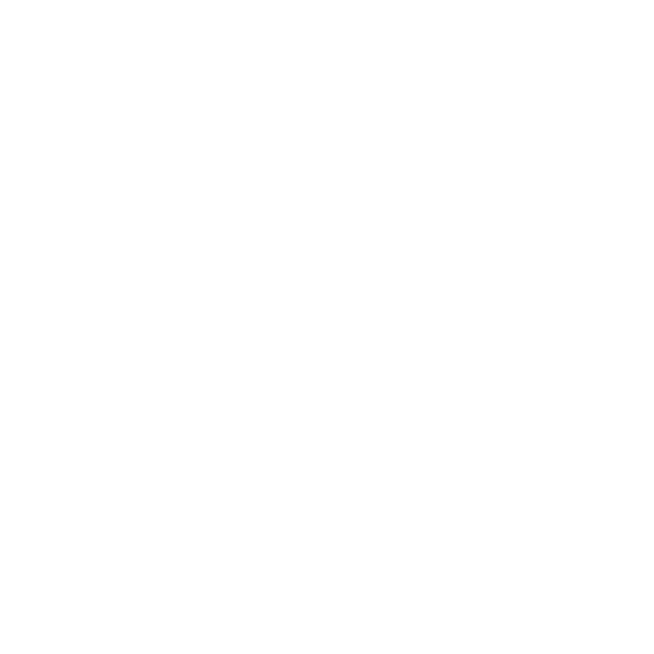 Bunny Squad (White)