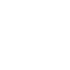 Easter Hunting Squad (White)