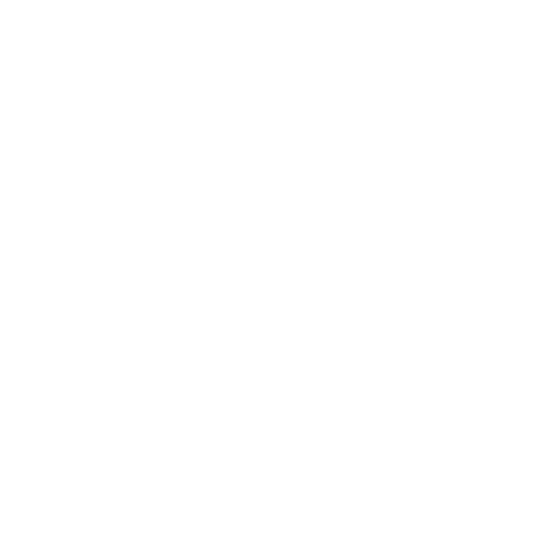 Easter Hunting Squad (White)