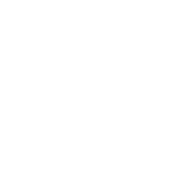 Easter Blessings (White)
