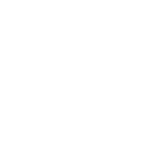 Easter Is Egg-Cellent