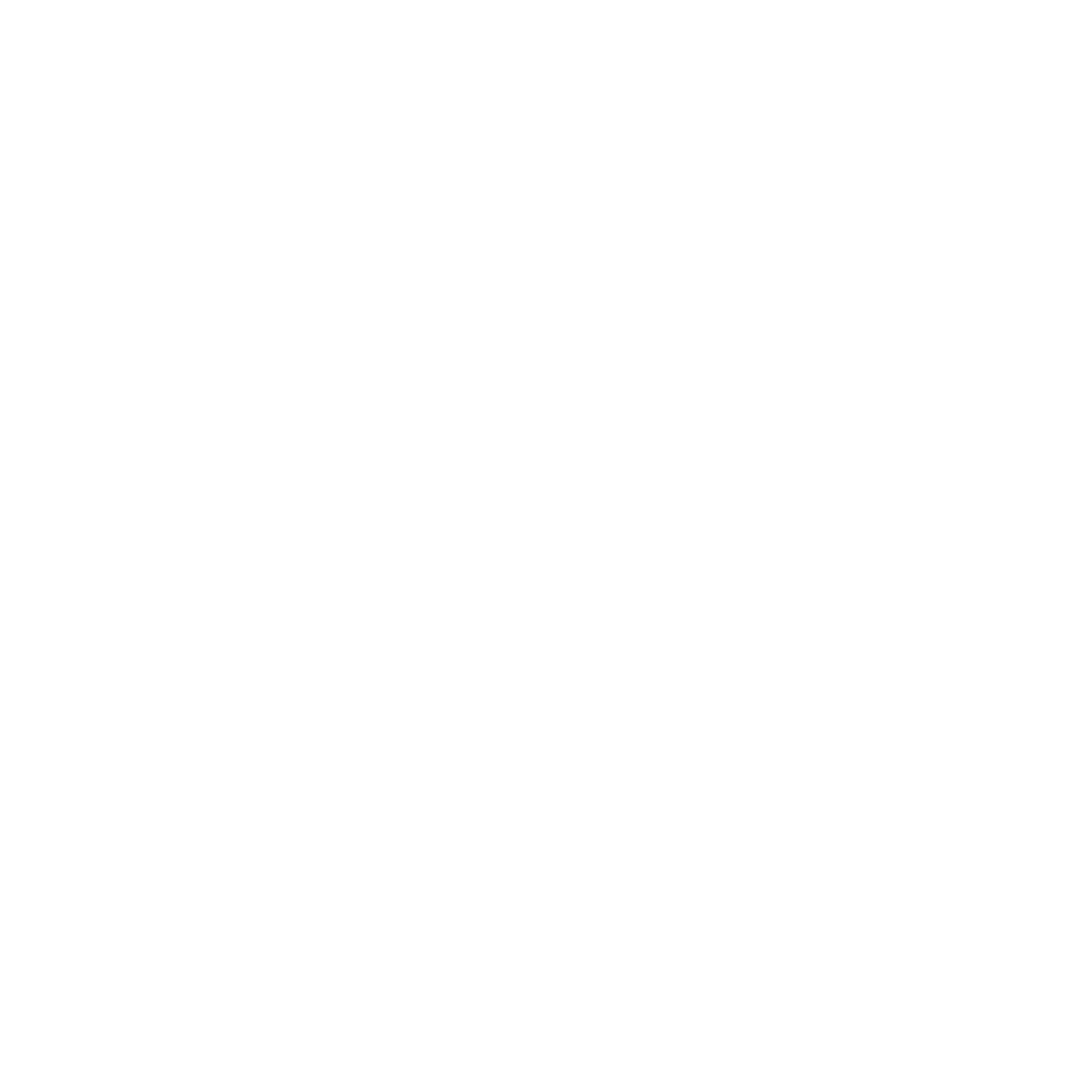 Easter Is Egg-Cellent