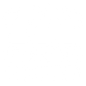 Easter Squad (White)