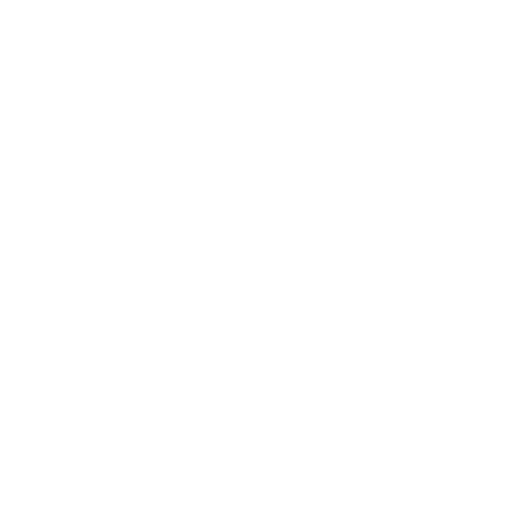 Easter Squad (White)