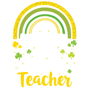 Lucky To Be A Music Teacher