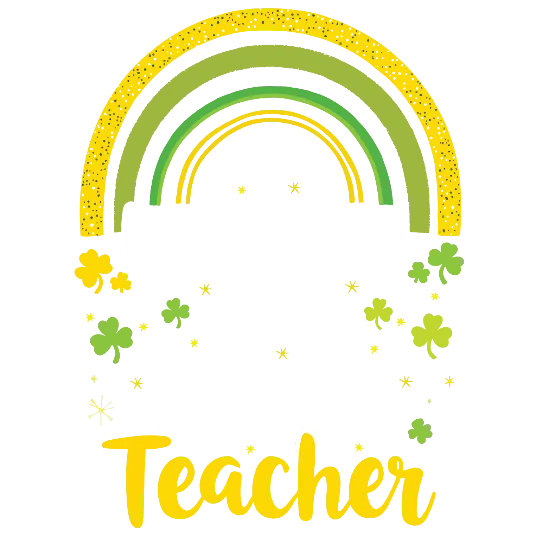 Lucky To Be A Music Teacher