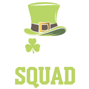 Sober Shenanigans Squad
