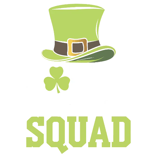Sober Shenanigans Squad