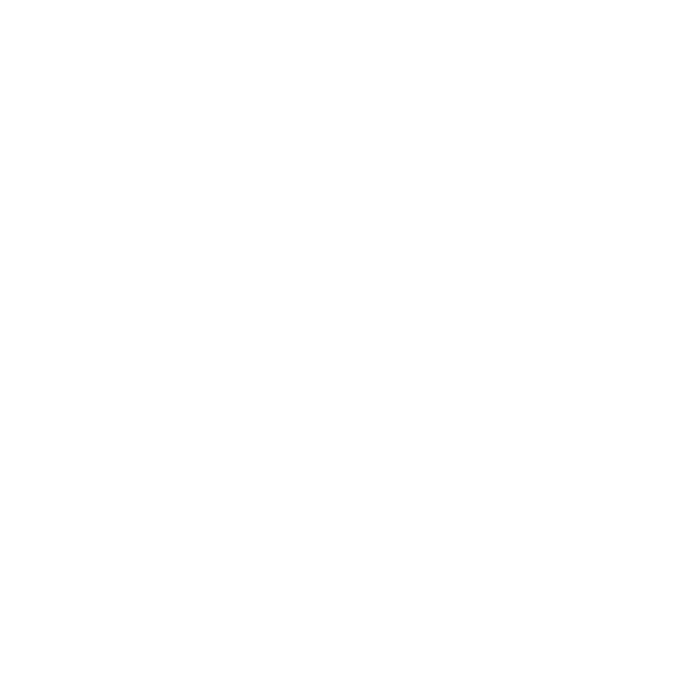 Easter Truck (White)