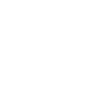 Egg Hunting Squad (White)