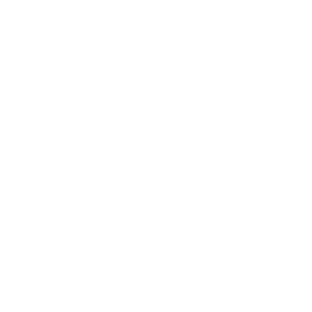 Egg Hunting Squad (White)
