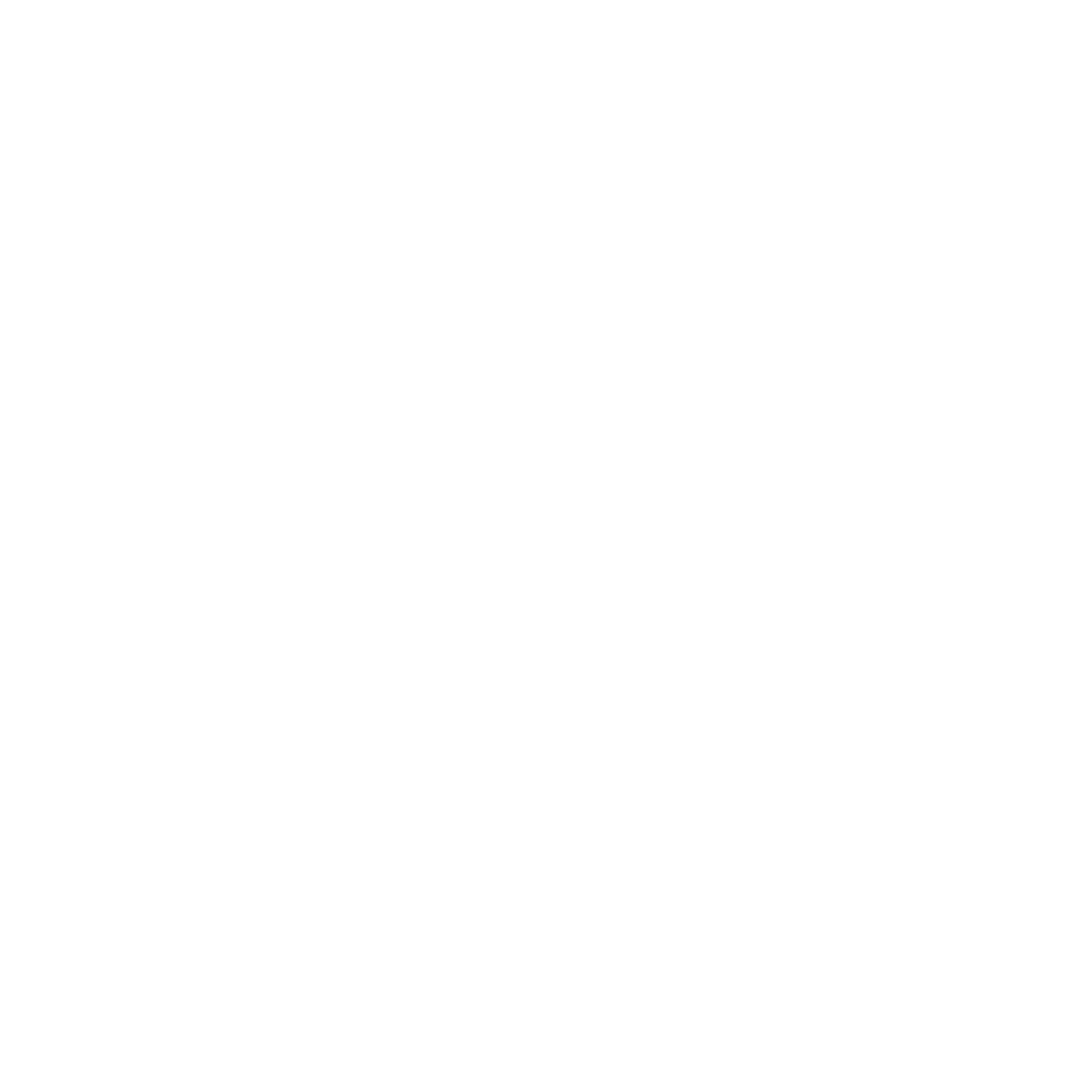 Happy Easter (White)