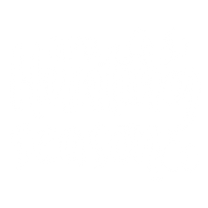 It's Hunting Season (White)