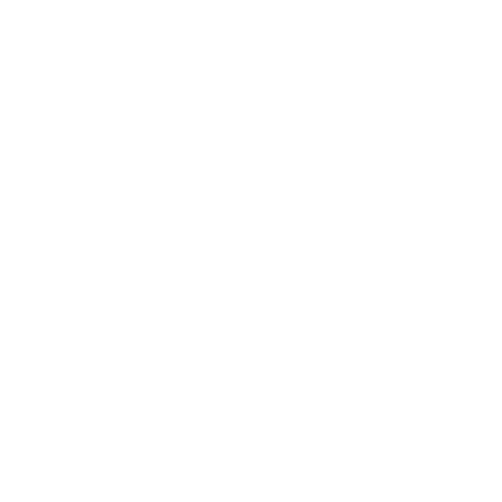 It's Hunting Season (White)
