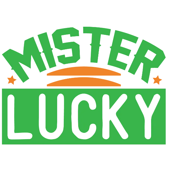 Mister Lucky