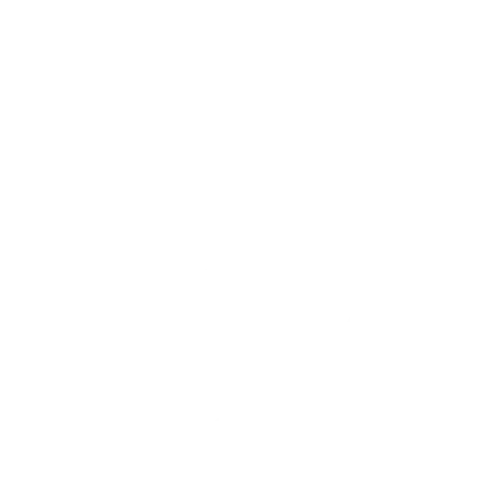 Hello Easter (White)