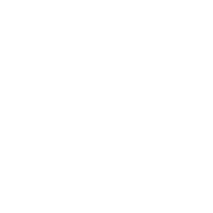 Just A Little Egg-Stra