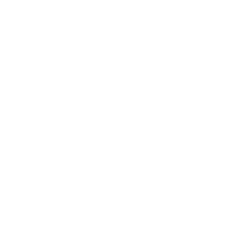 Just A Little Egg-Stra