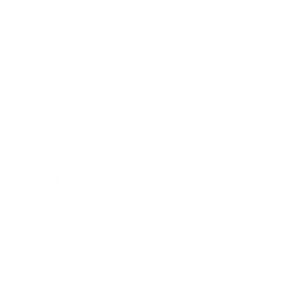 My First Easter (White)