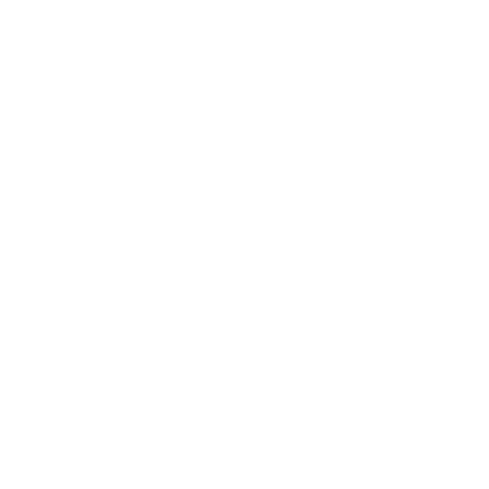 My First Easter (White)